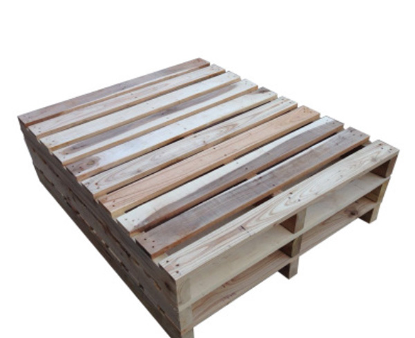 丽水杂木木垫板
